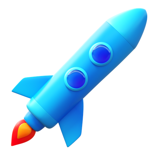 State-of-the-art Features